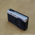 Pentax H90.JPG